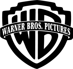 Warner_Bros__Pictures-logo-E9C49FB159-seeklogo.com