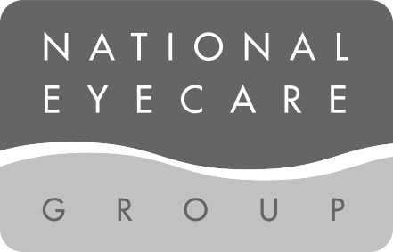 national-eyecare-group-logo2